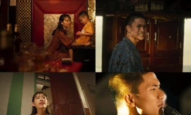 Thành công của 'Đàn cá gỗ' gây tranh cãi