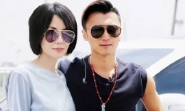 Vương Phi - ngôi sao chỉ sống theo cách của mình