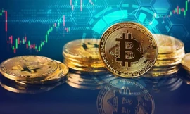 Tài sản mã hóa tạo ra nhiều cơ hội phát triển nhưng cũng đặt ra nhiều thách thức trong công tác quản lý