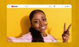 Khi những tính năng AI ngày càng phổ biến, ảnh chụp và video đều có thể được chỉnh sửa dễ dàng 