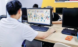 Sự phụ thuộc quá lớn vào AI sẽ mang đến nhiều hệ lụy đáng lo ngại