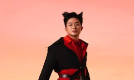 10 ca khúc Việt được tìm kiếm nhiều nhất 2025: Nửa quen thuộc, nửa gây choáng 