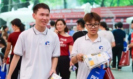 Tuyển sinh đại học năm 2026: Siết chuẩn đầu vào, từ chối xét tuyển học bạ 