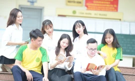 Người trẻ cần an ủi hay liệu pháp trị tận gốc? 