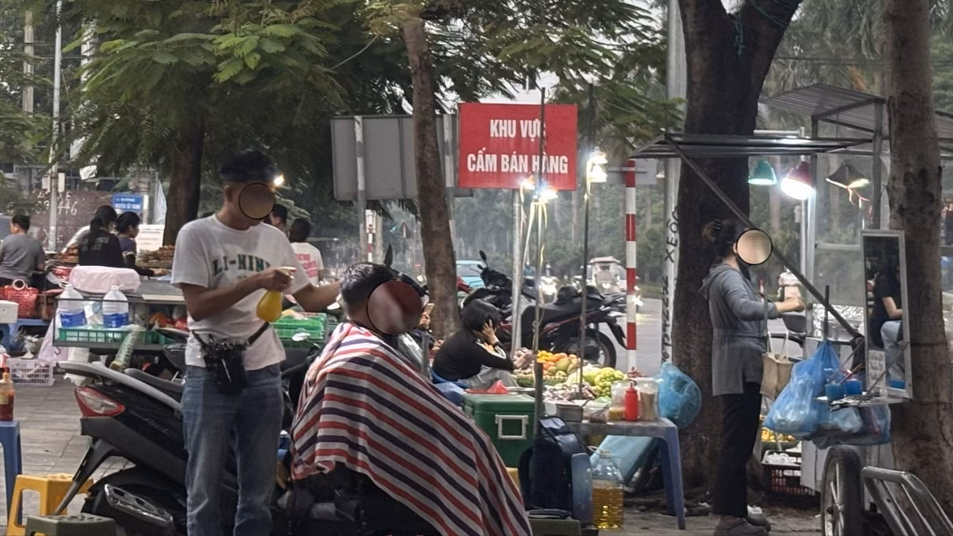 lam-mo.jpg