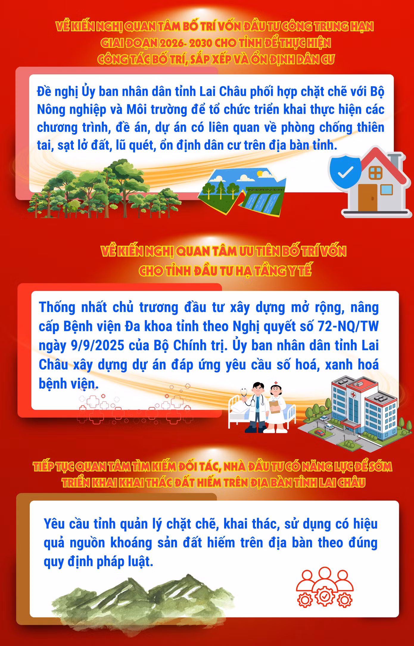 ban-sao-lai-chau.jpg