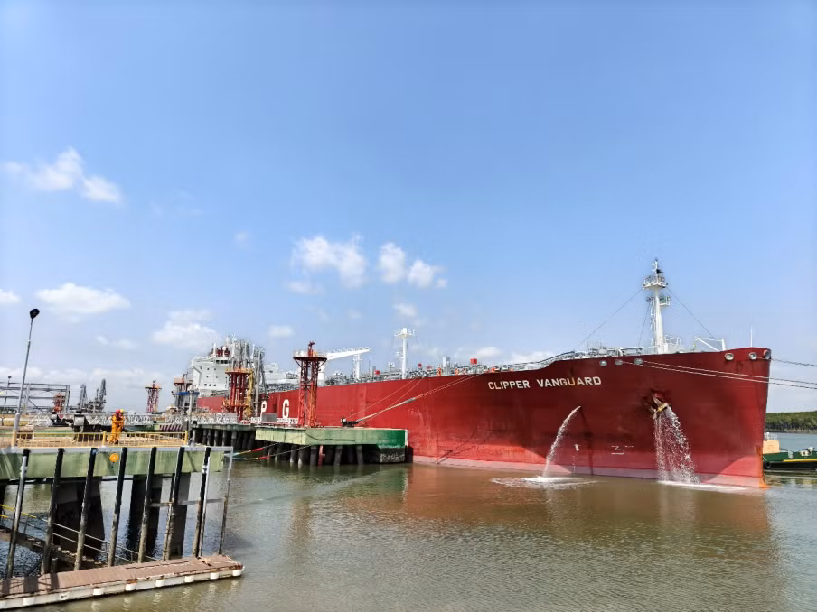 pv-gas-thong-nhat-phuong-an-dam-bao-nguon-cung-lpg2725.png