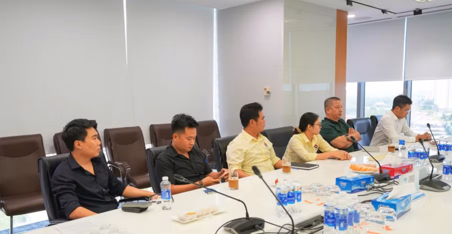 pv-gas-thong-nhat-phuong-an-dam-bao-nguon-cung-lpg540.png