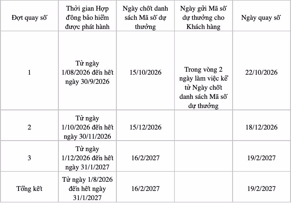 anh-man-hinh-2026-08-02-luc-183118.png