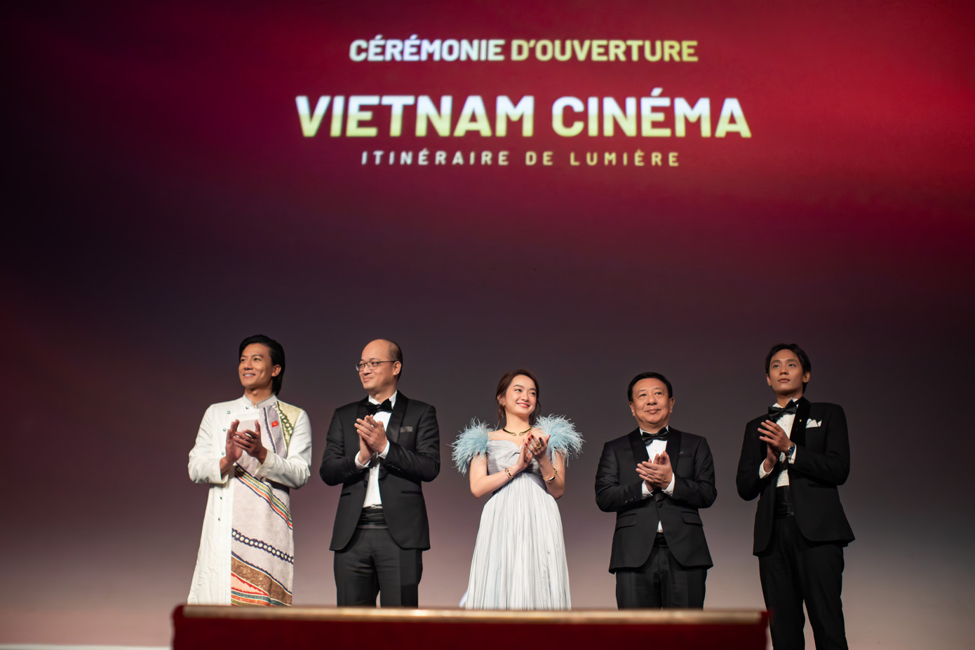 vietnam-cinema-54.jpg