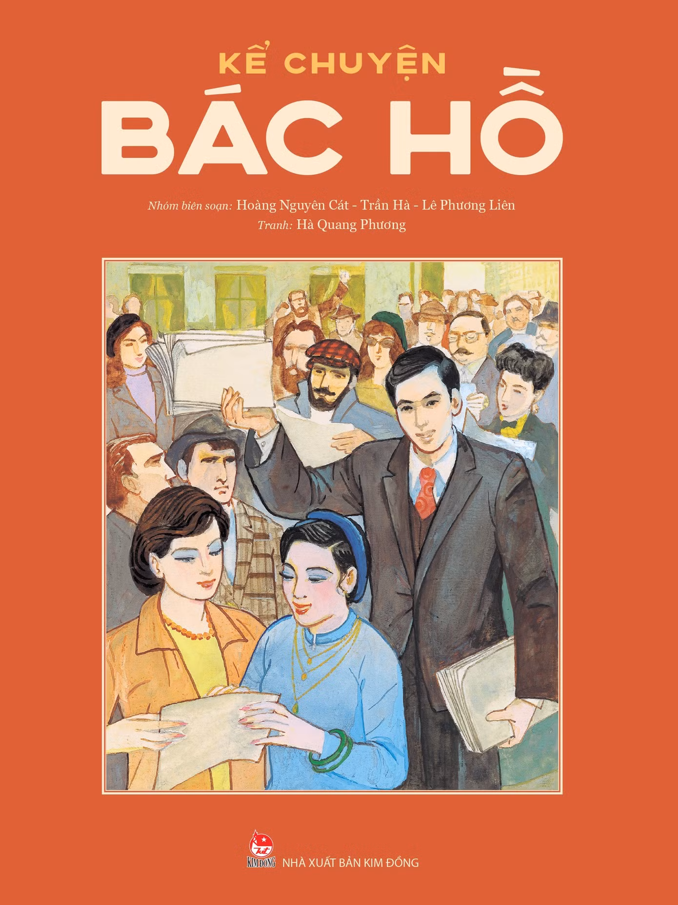 ke-chuyen-bac-ho-tb-2025.jpg
