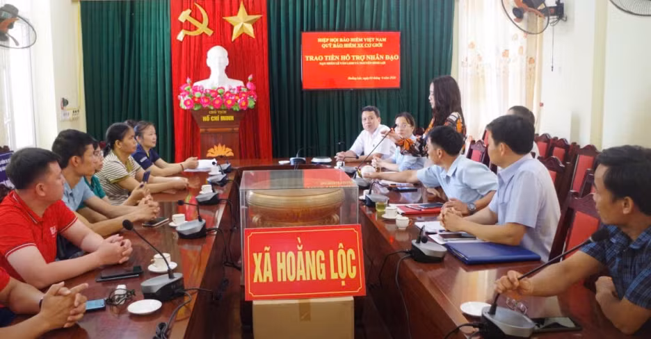 quy-bao-hiem-xe-co-gioi-bai-4605.png