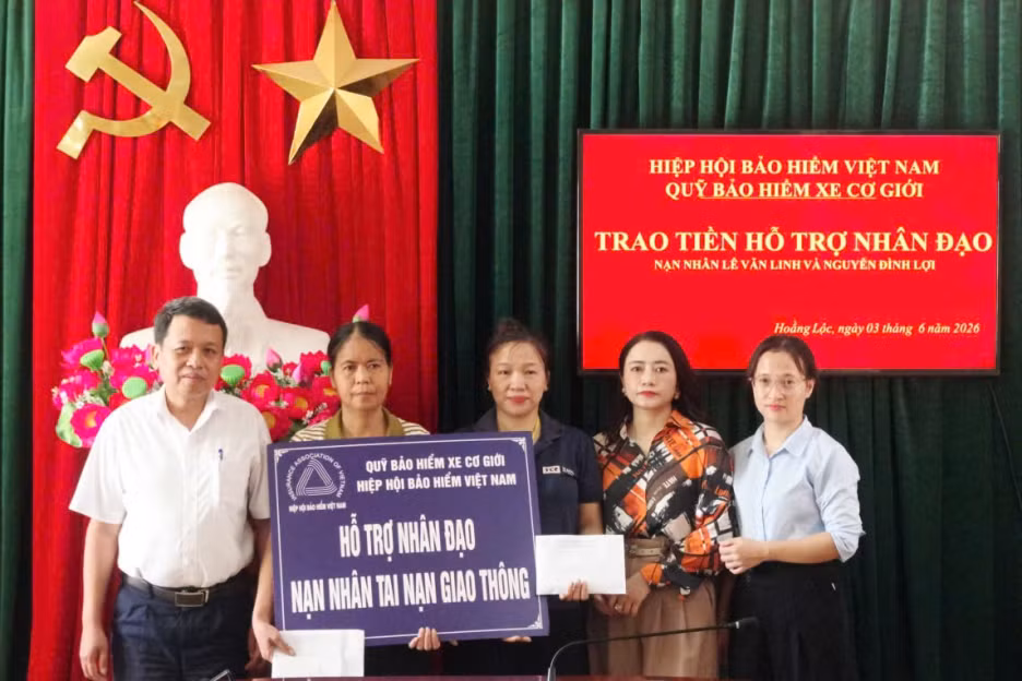 quy-bao-hiem-xe-co-gioi-bai-41369.png