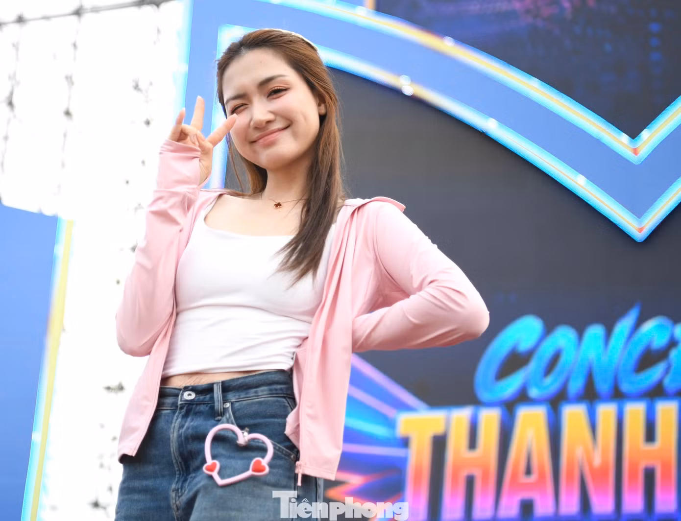 tp-hminzy31.jpg