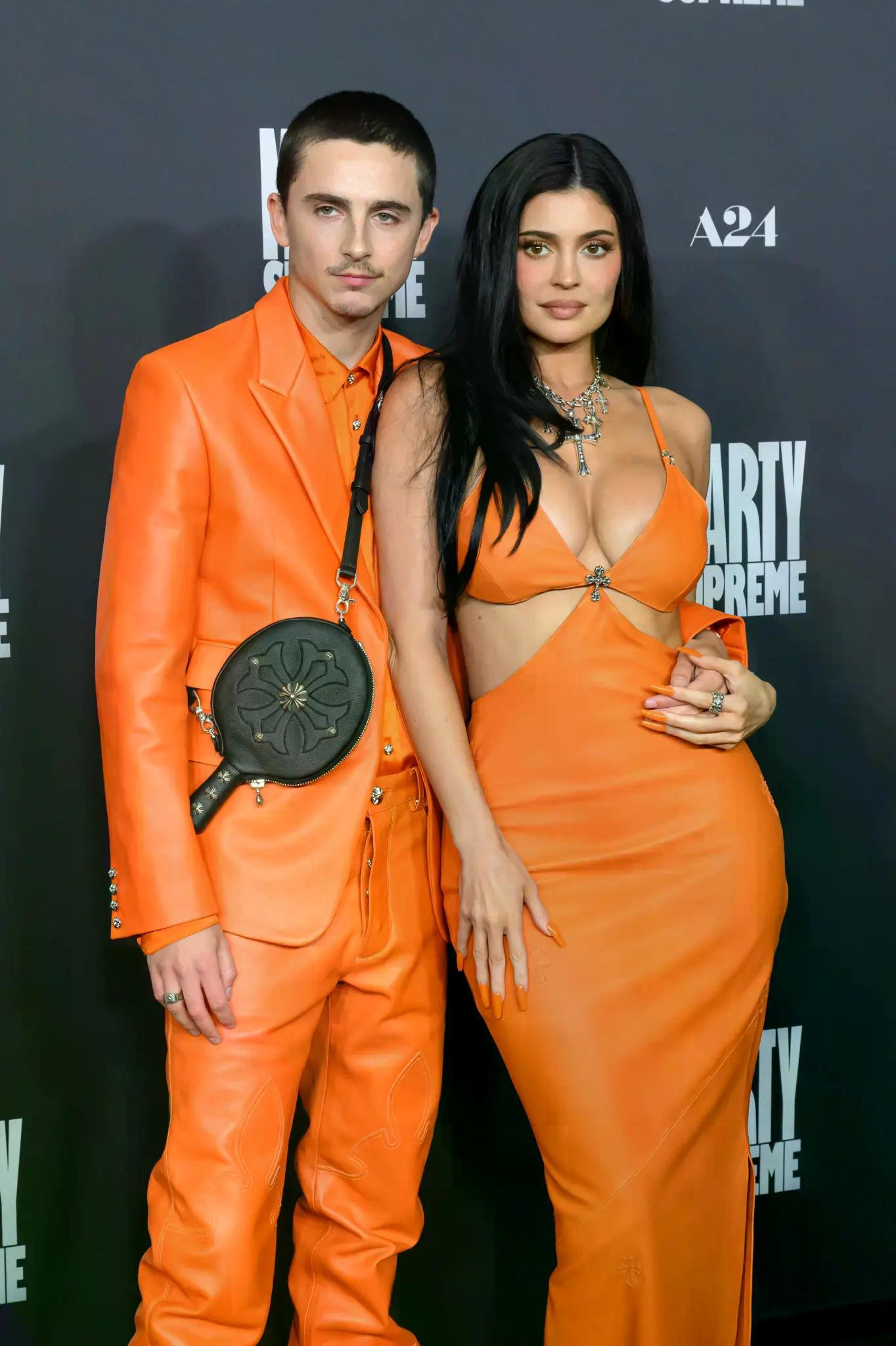 timoth-e-chalamet-kylie-jenner-123394876-af073c.jpg