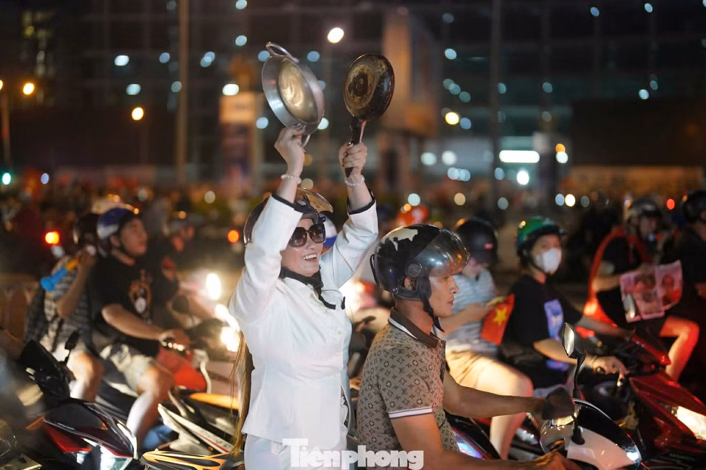 tp-canhtuonghcm23.jpg