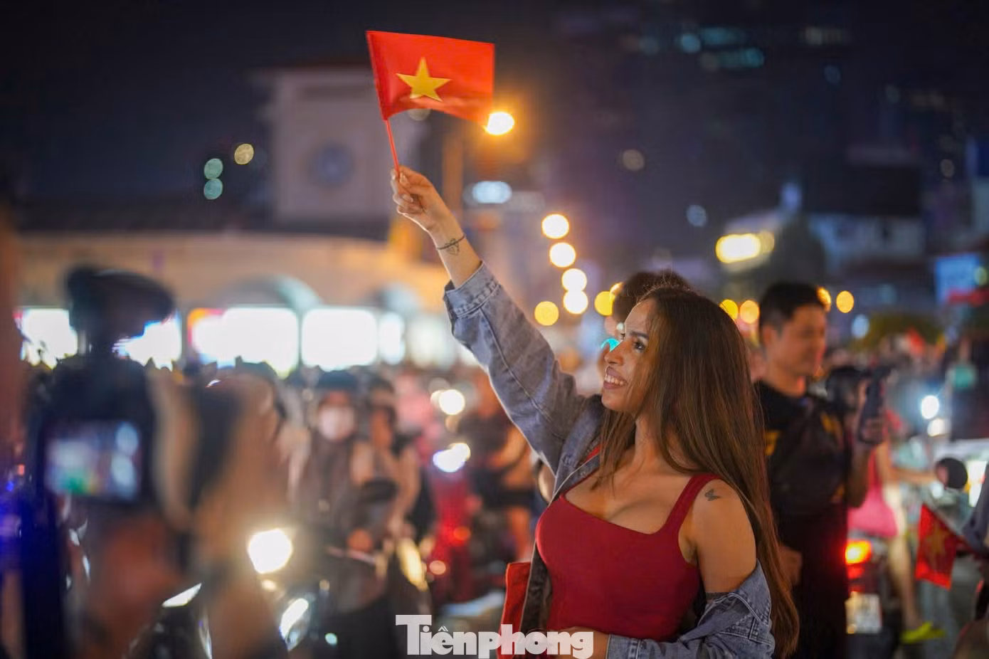 tp-canhtuonghcm18.jpg