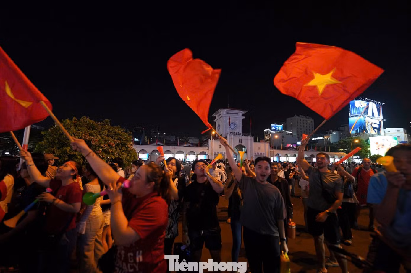 tp-canhtuonghcm11.jpg