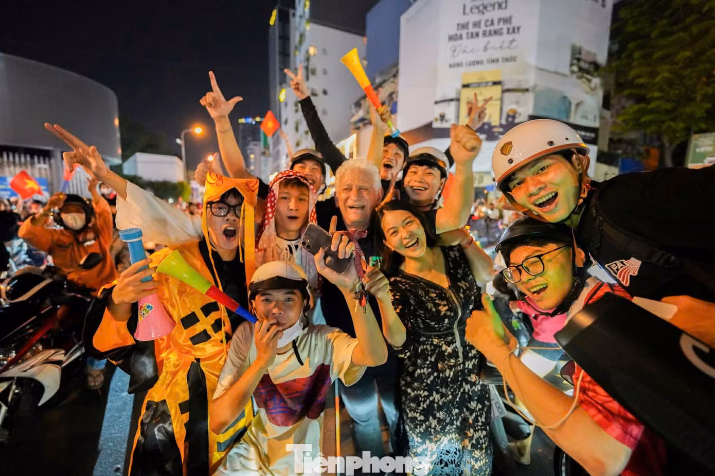 tp-canhtuonghcm20.jpg
