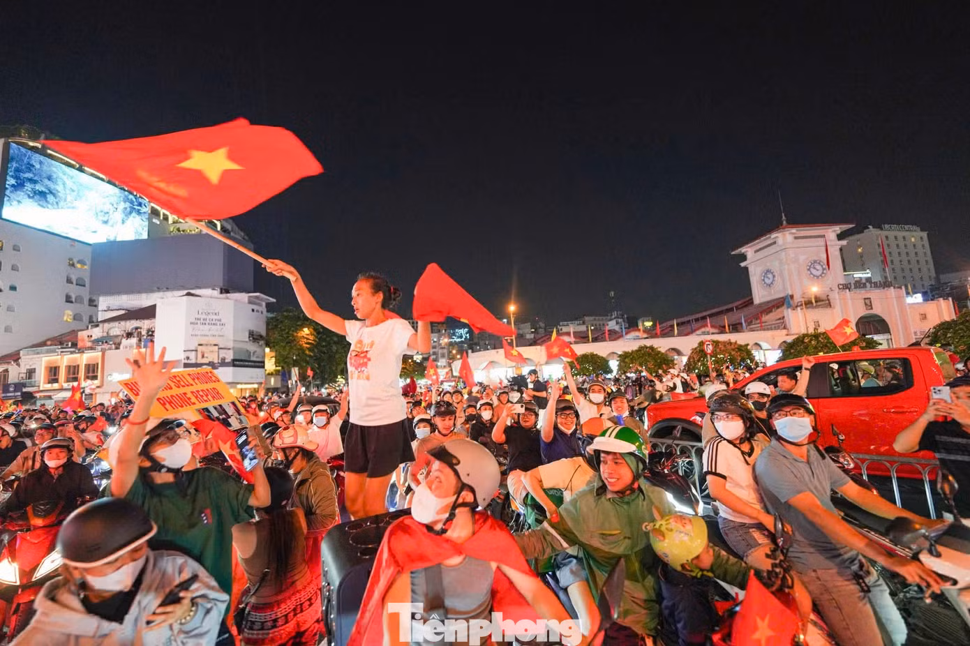 tp-canhtuonghcm5.jpg
