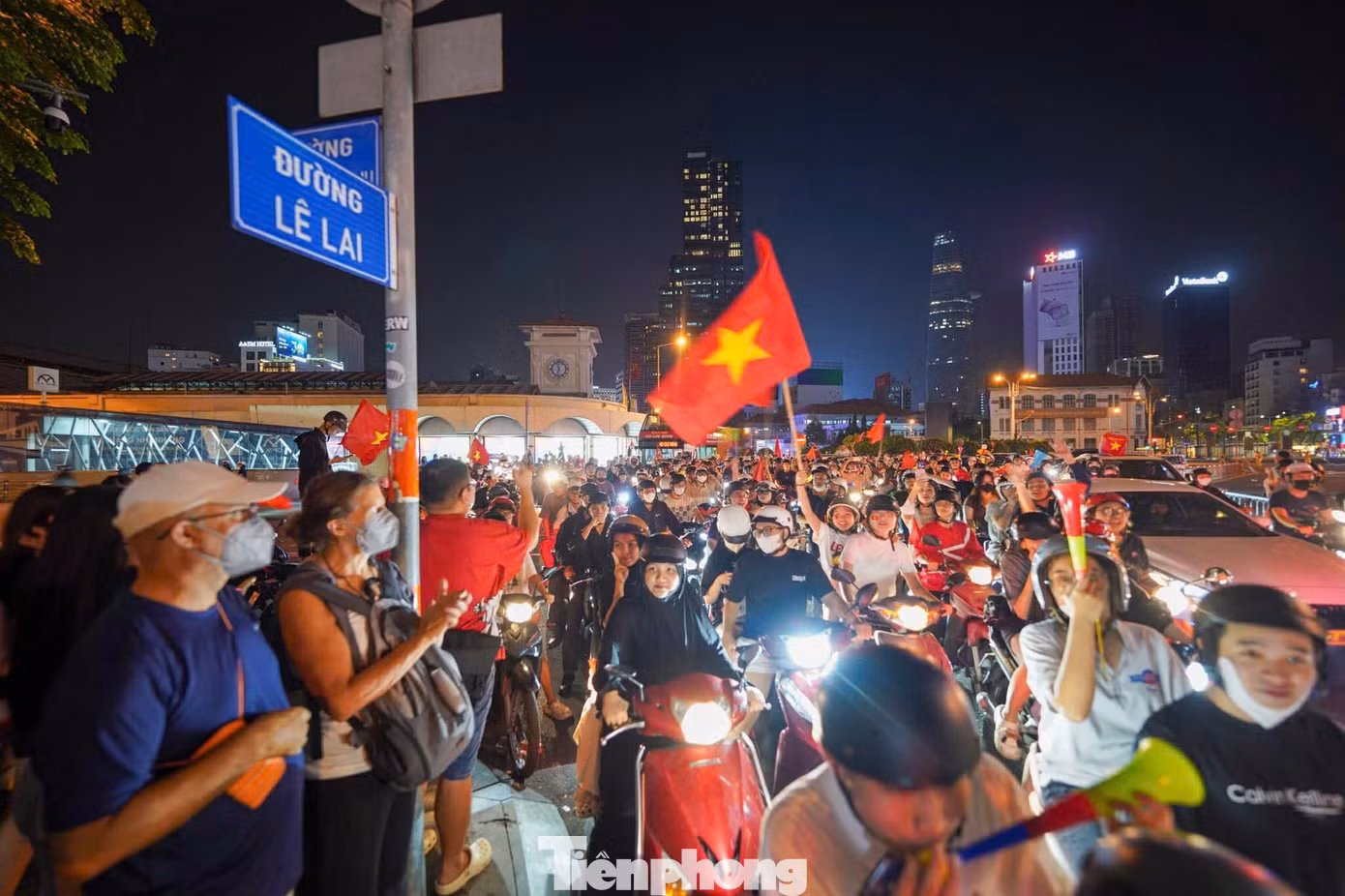 tp-canhtuonghcm12.jpg