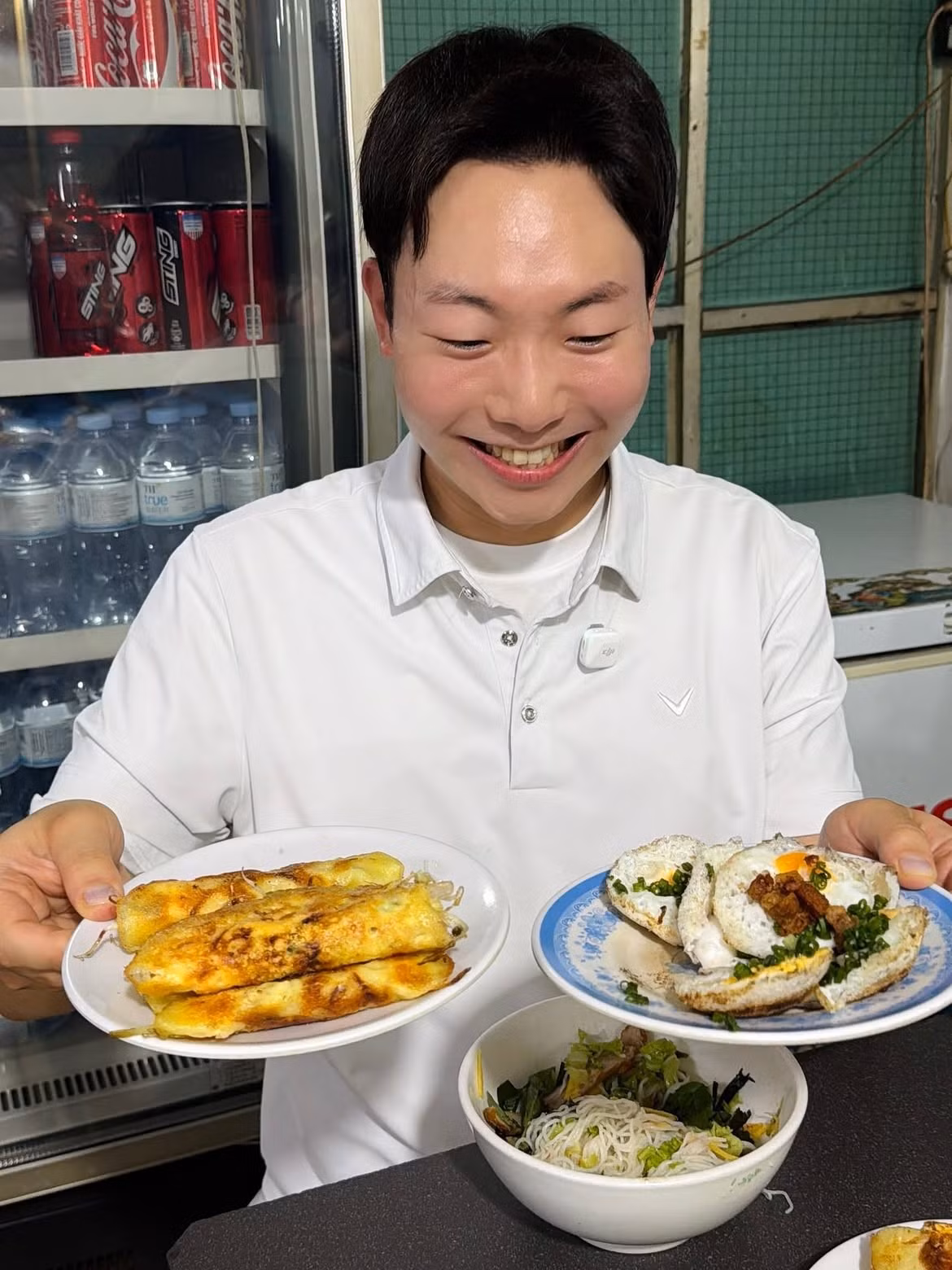 banh-can-banh-xeo-phan-rangsao-cai-banh-xeo-no-nho-ma-no-ngon-du-luon-athem-to-bun-mam-nem-1518.jpg