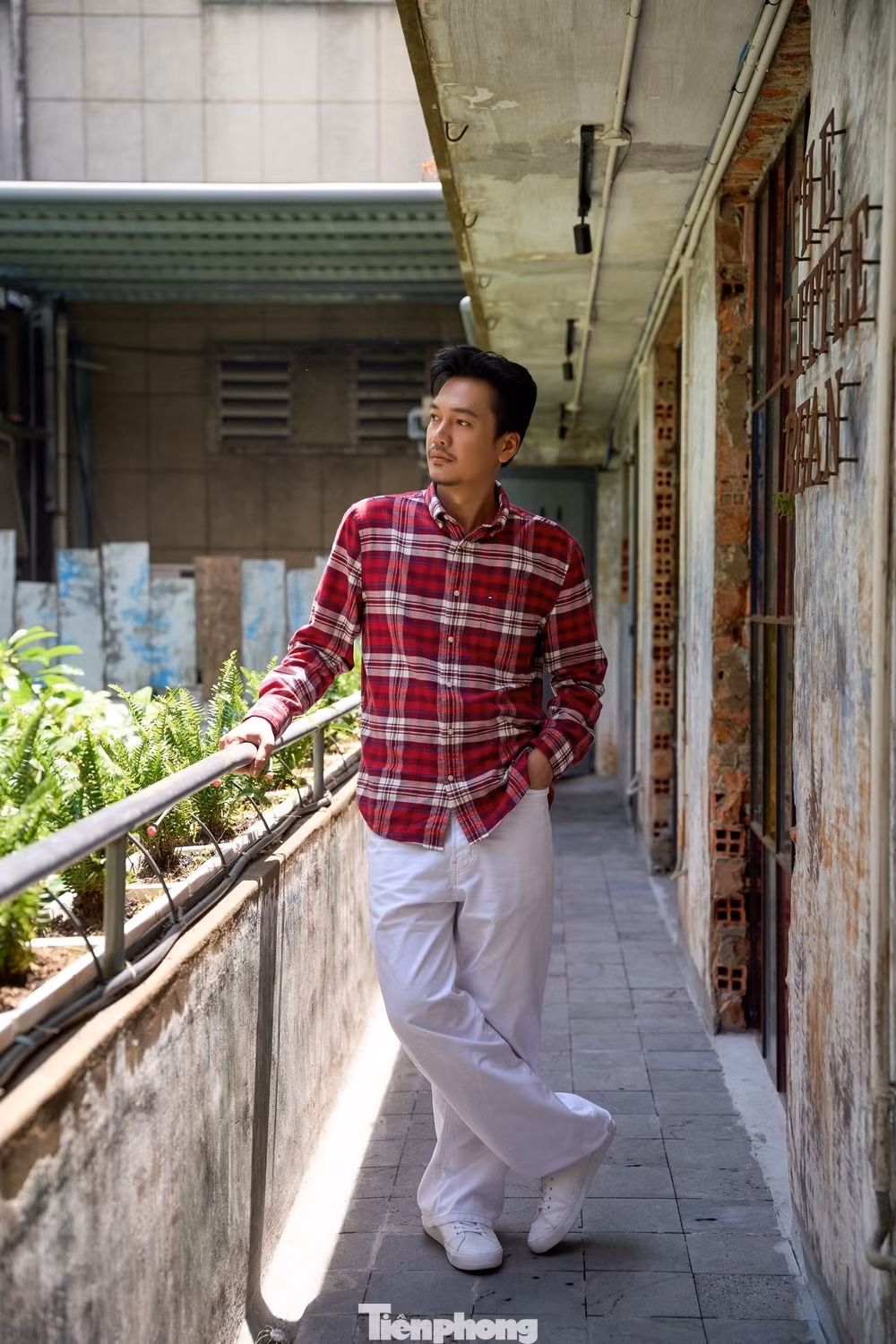 tp-quangtuan16.jpg