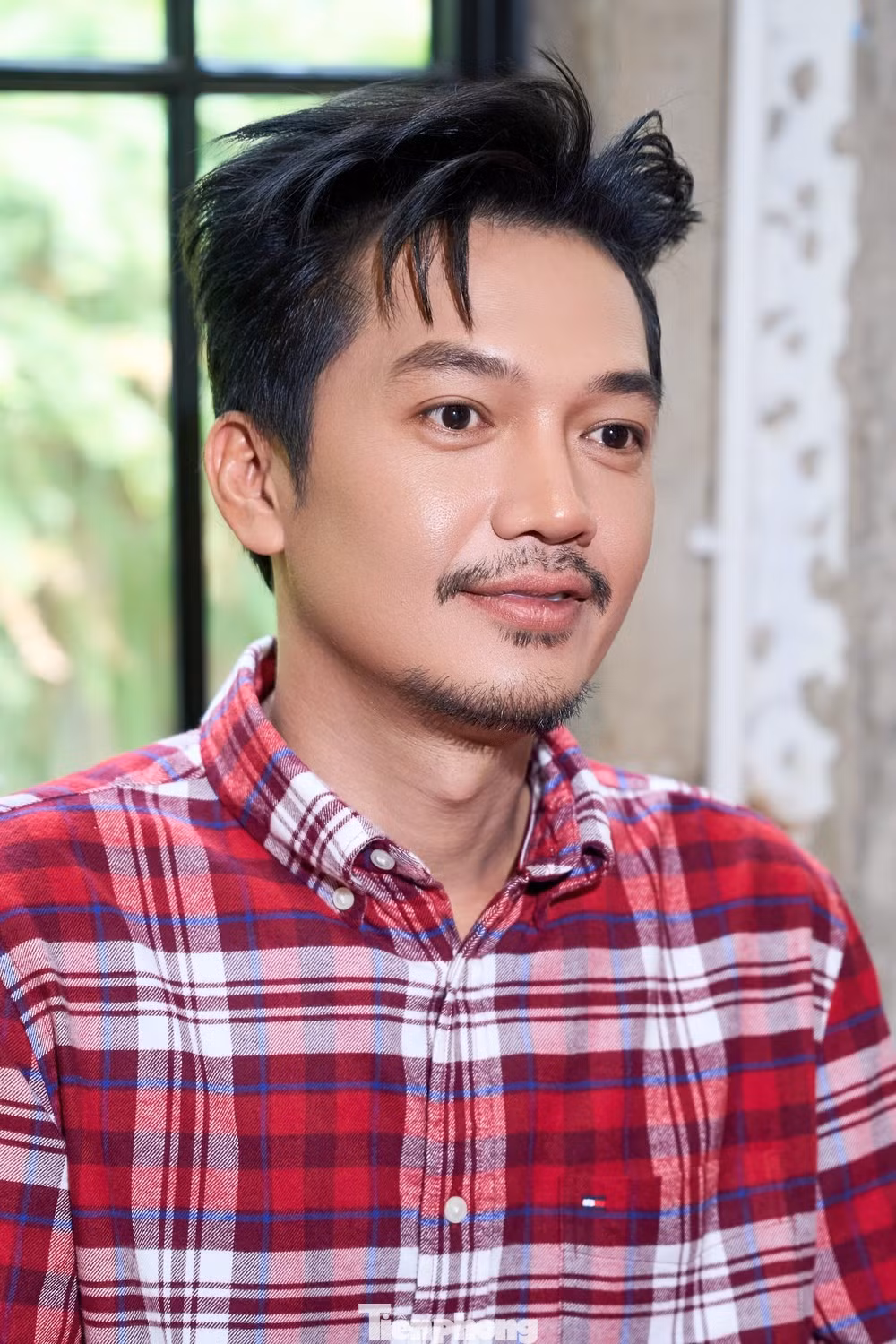 tp-quangtuan21.jpg
