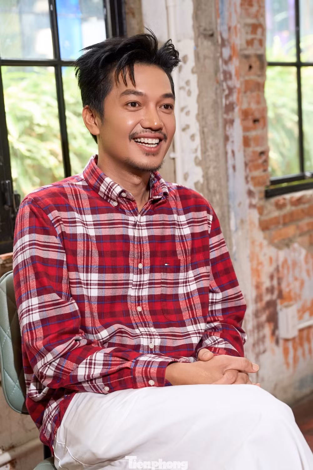 tp-quangtuan23.jpg