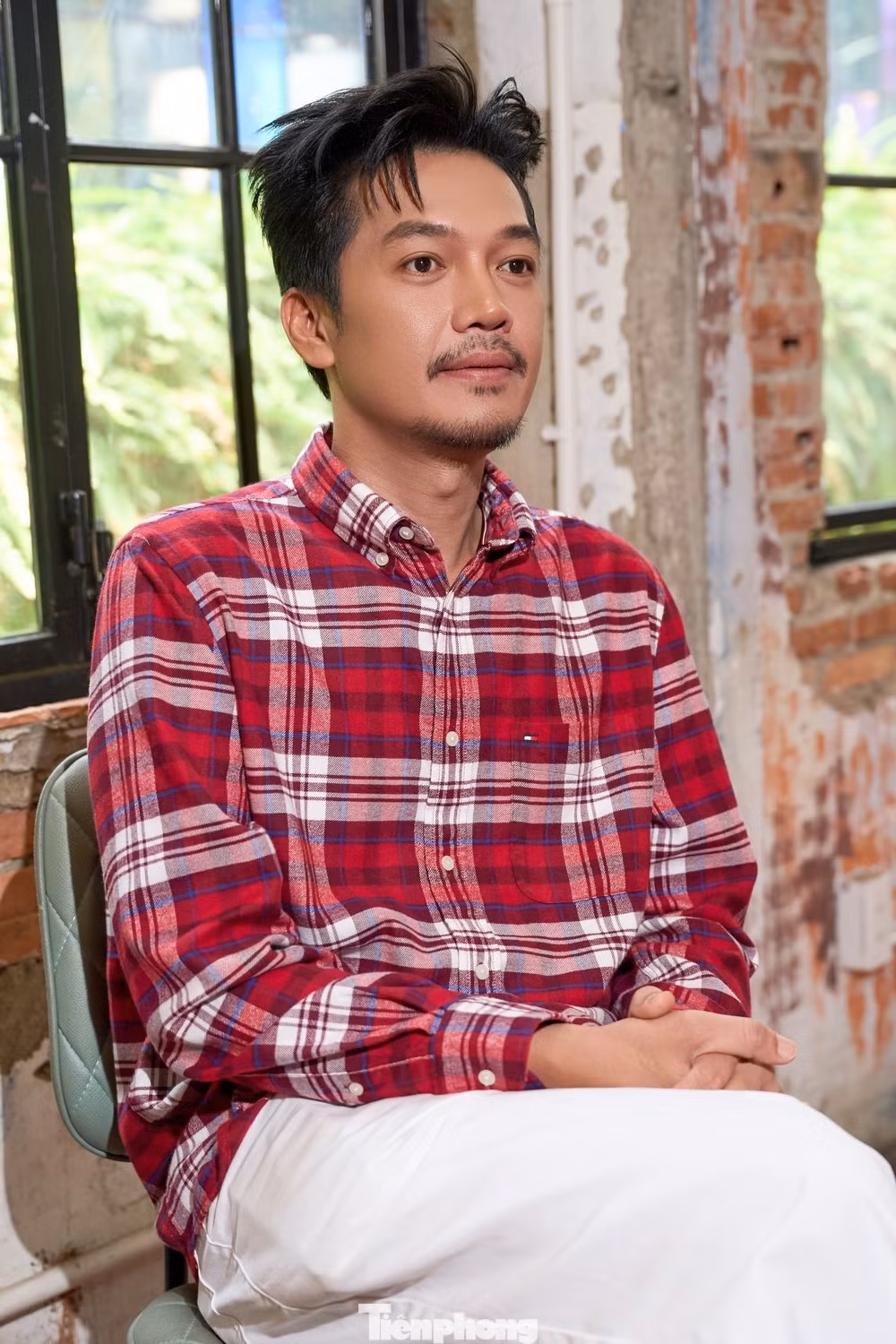 tp-quangtuan24.jpg