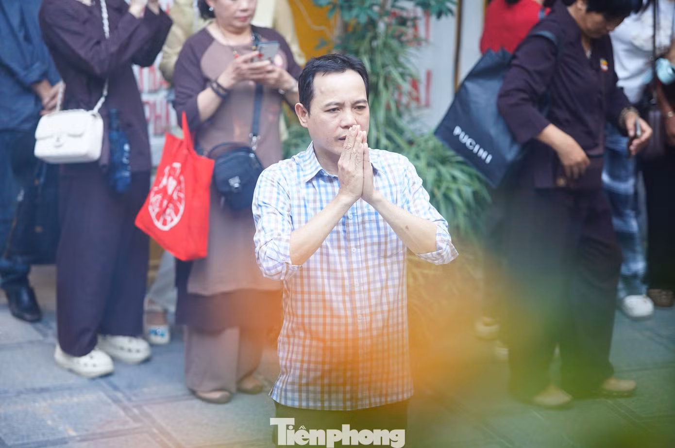 tp-xaloi17.jpg