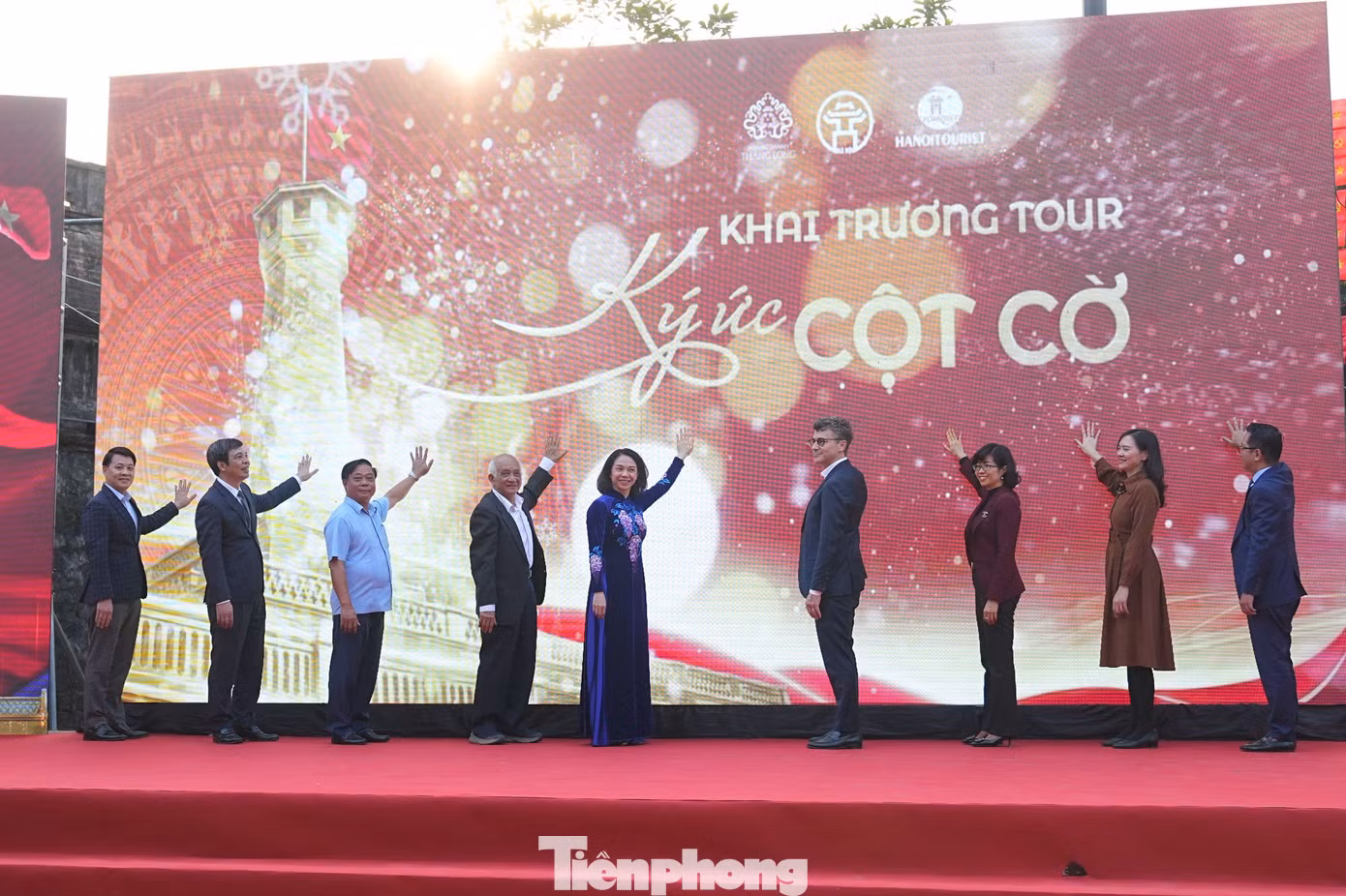 tp-cotco69.jpg