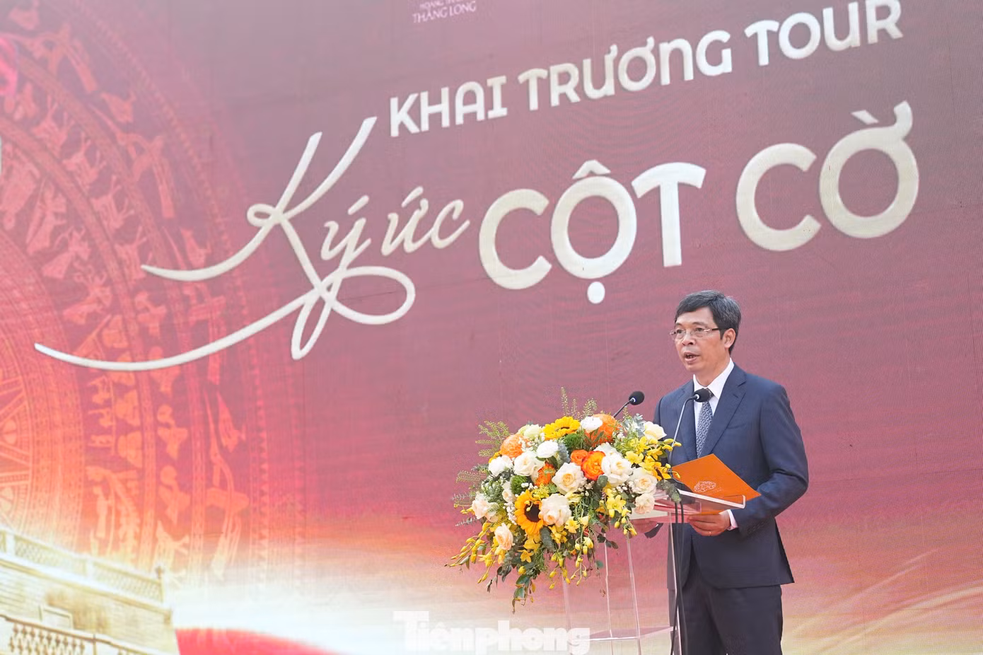 tp-cotco61.jpg