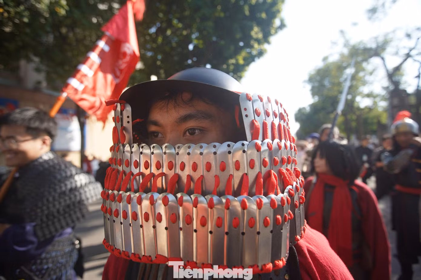 tp-cophuc42.jpg