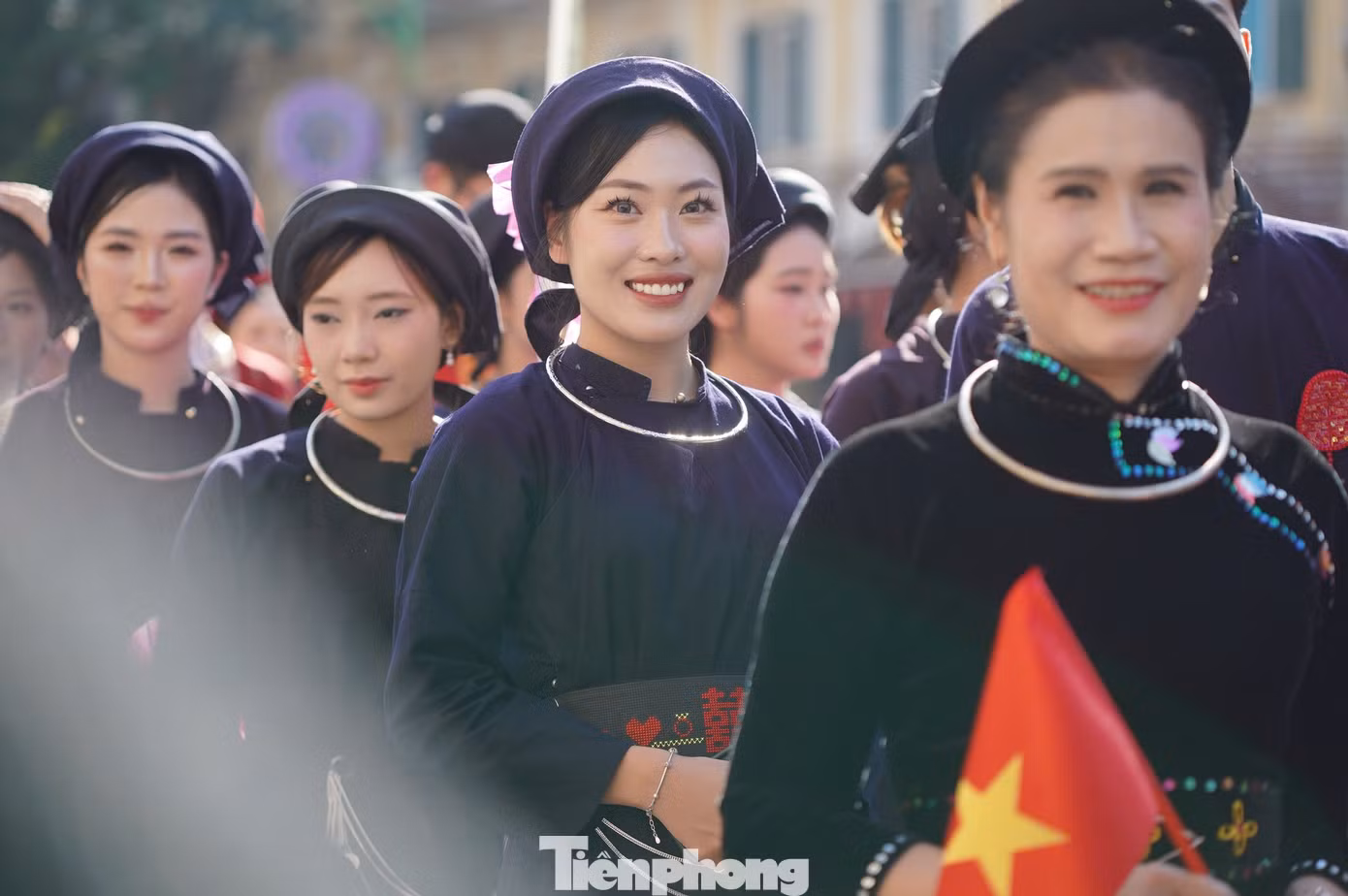 tp-cophuc29.jpg