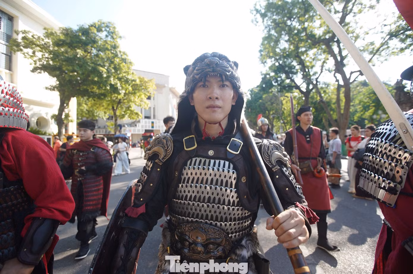tp-cophuc40.jpg