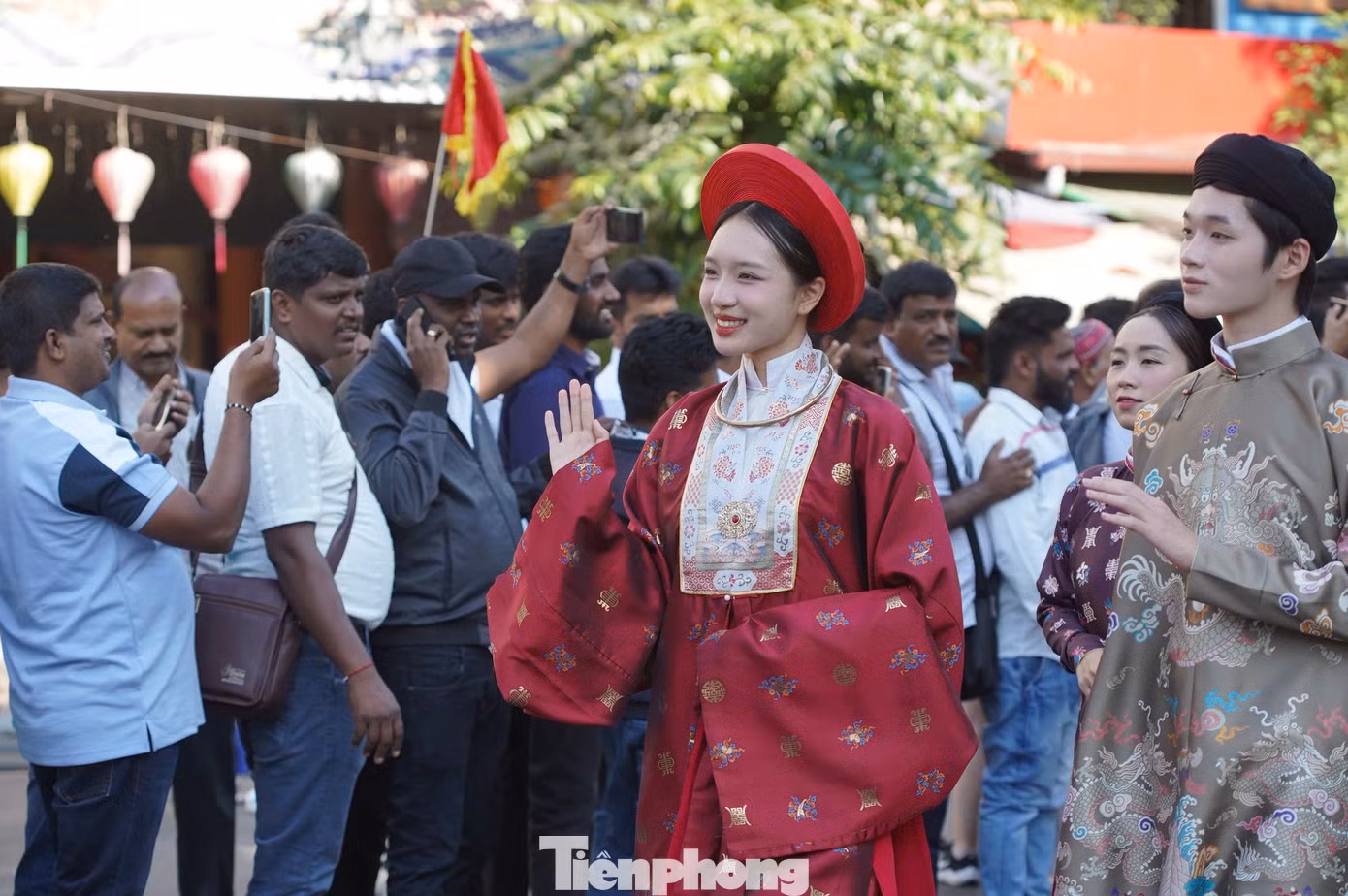tp-cophuc55.jpg