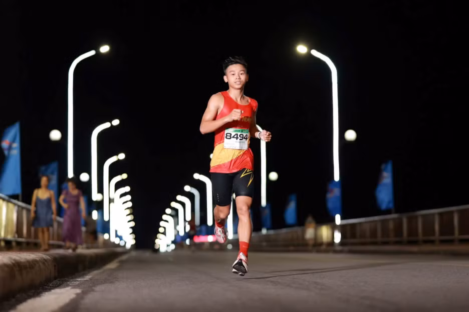 quangtrimarathonb12813.png