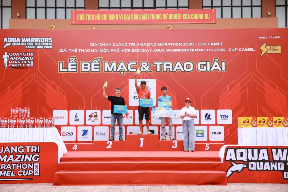 quangtrimarathonb14451.png