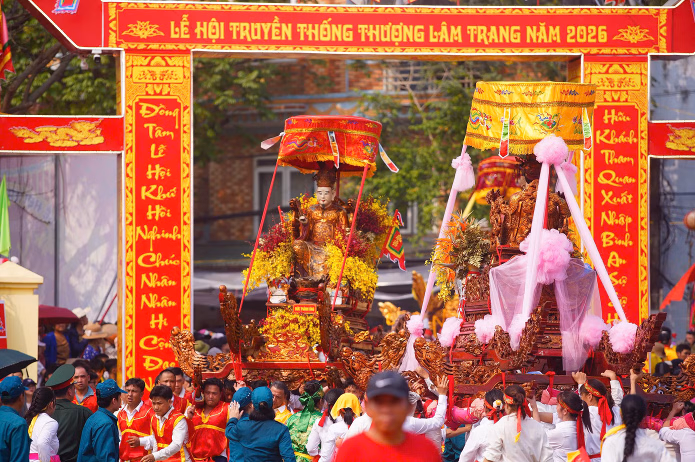 thuonglamtrang22.jpg
