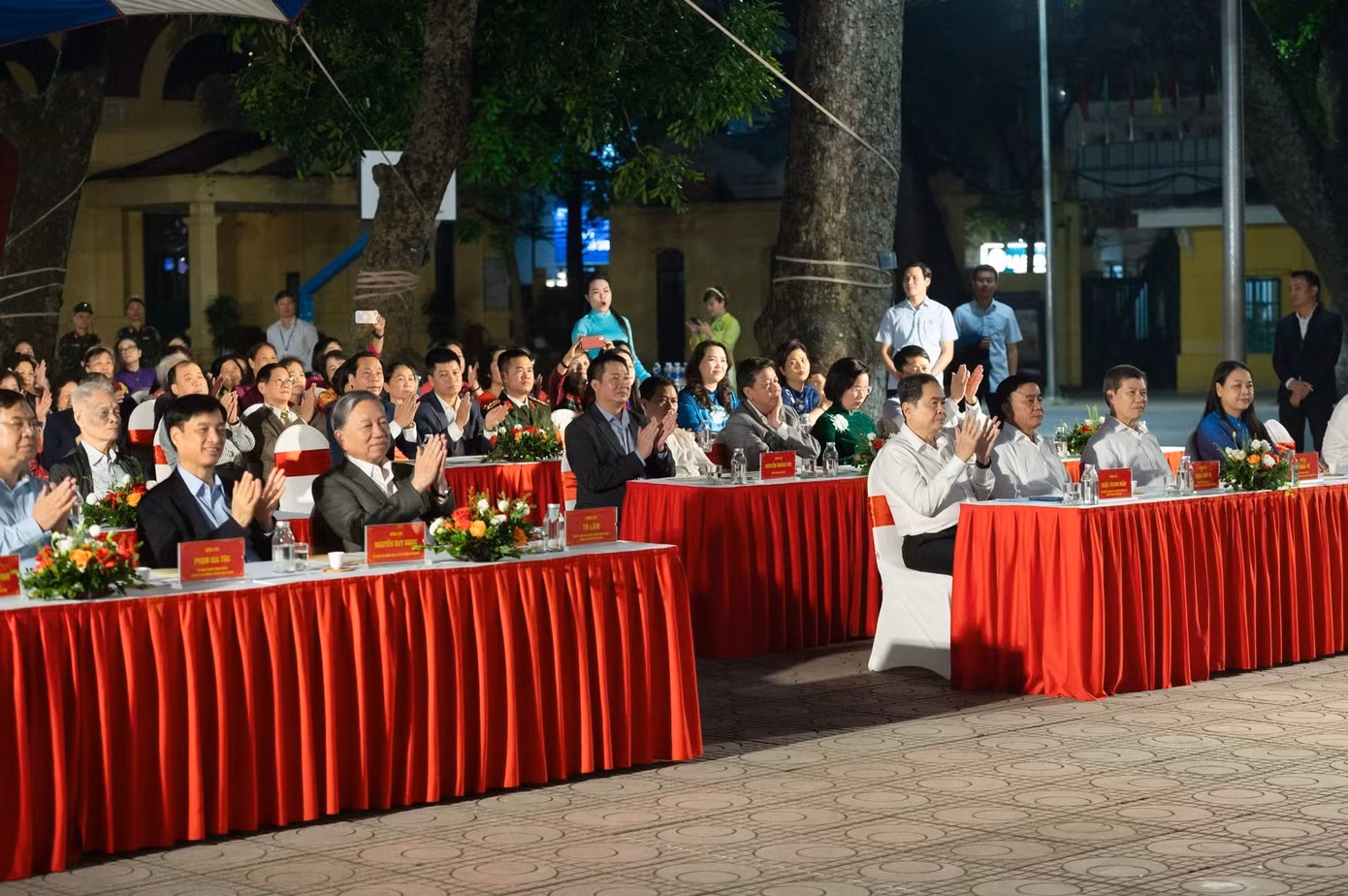 ba-dinh5.jpg