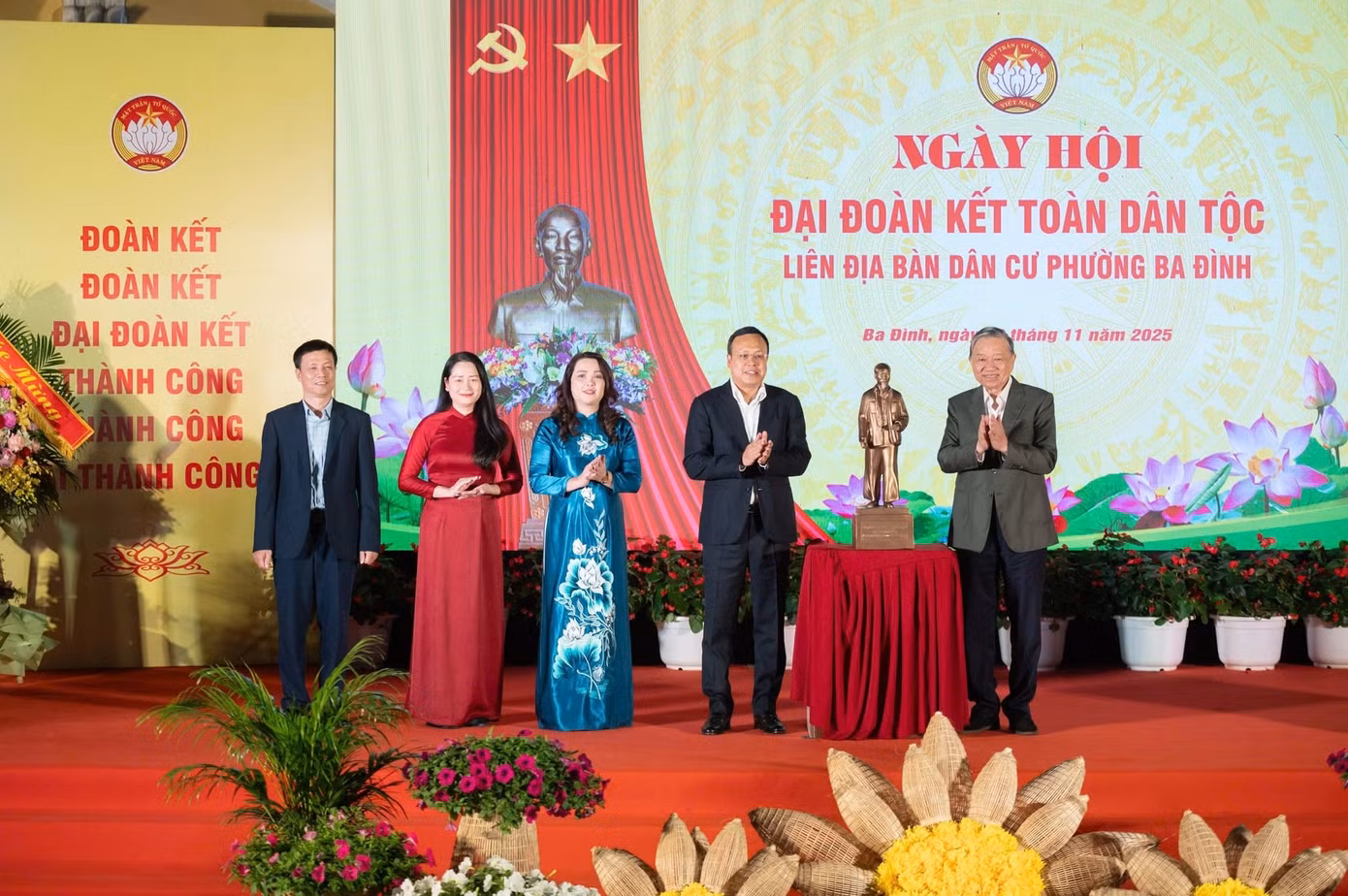 ba-dinh1.jpg