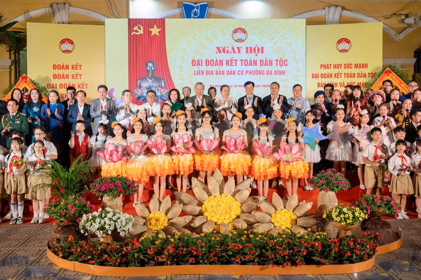 ba-dinh2.jpg