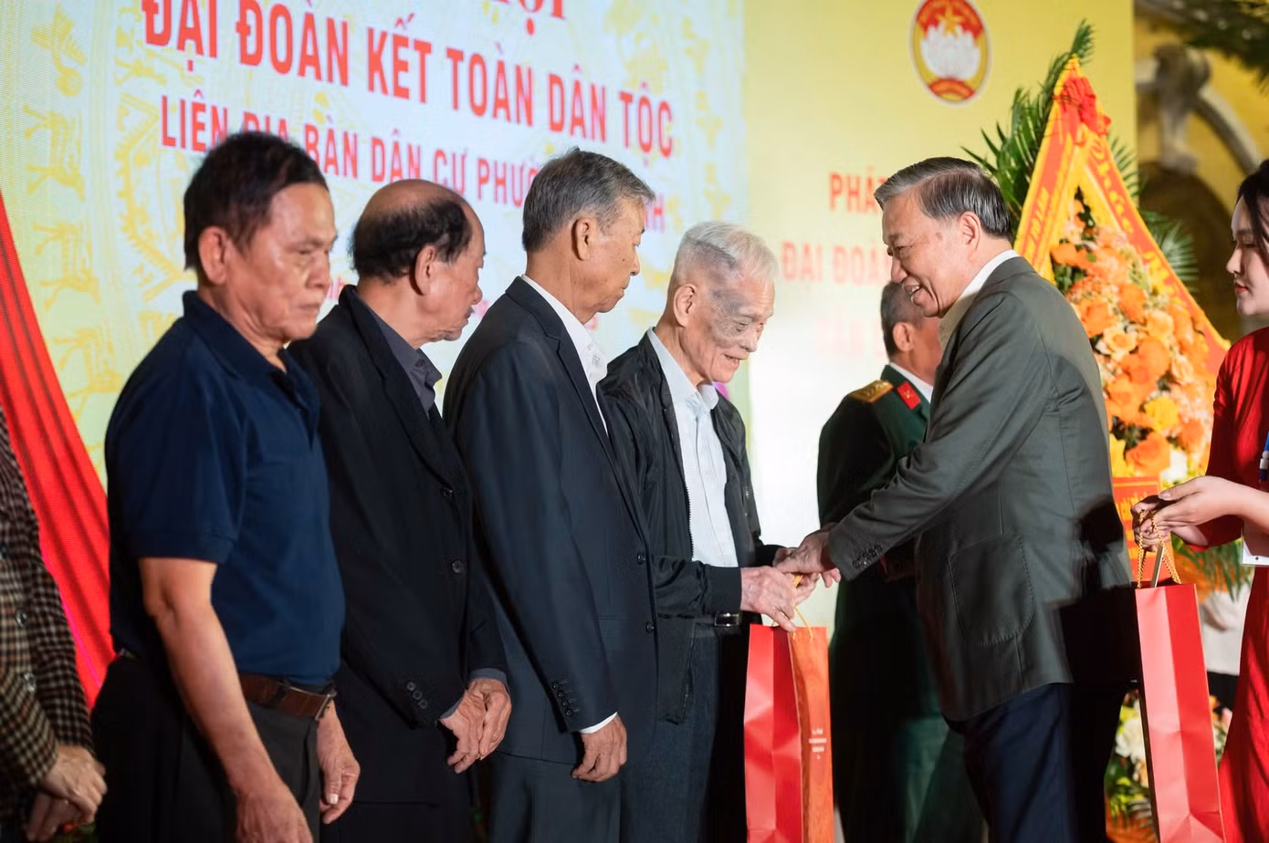 ba-dinh9.jpg
