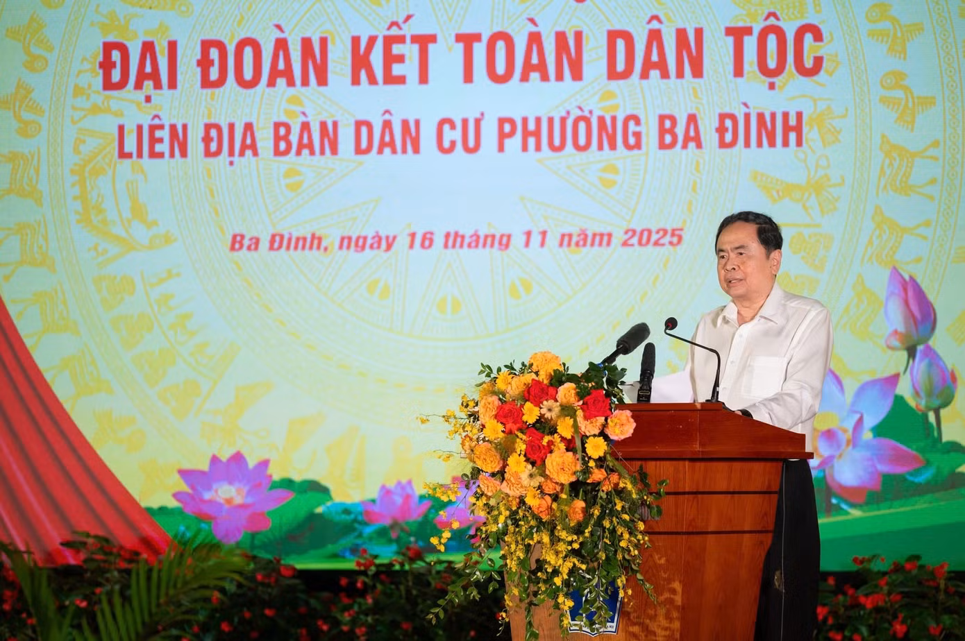 ba-dinh4.jpg
