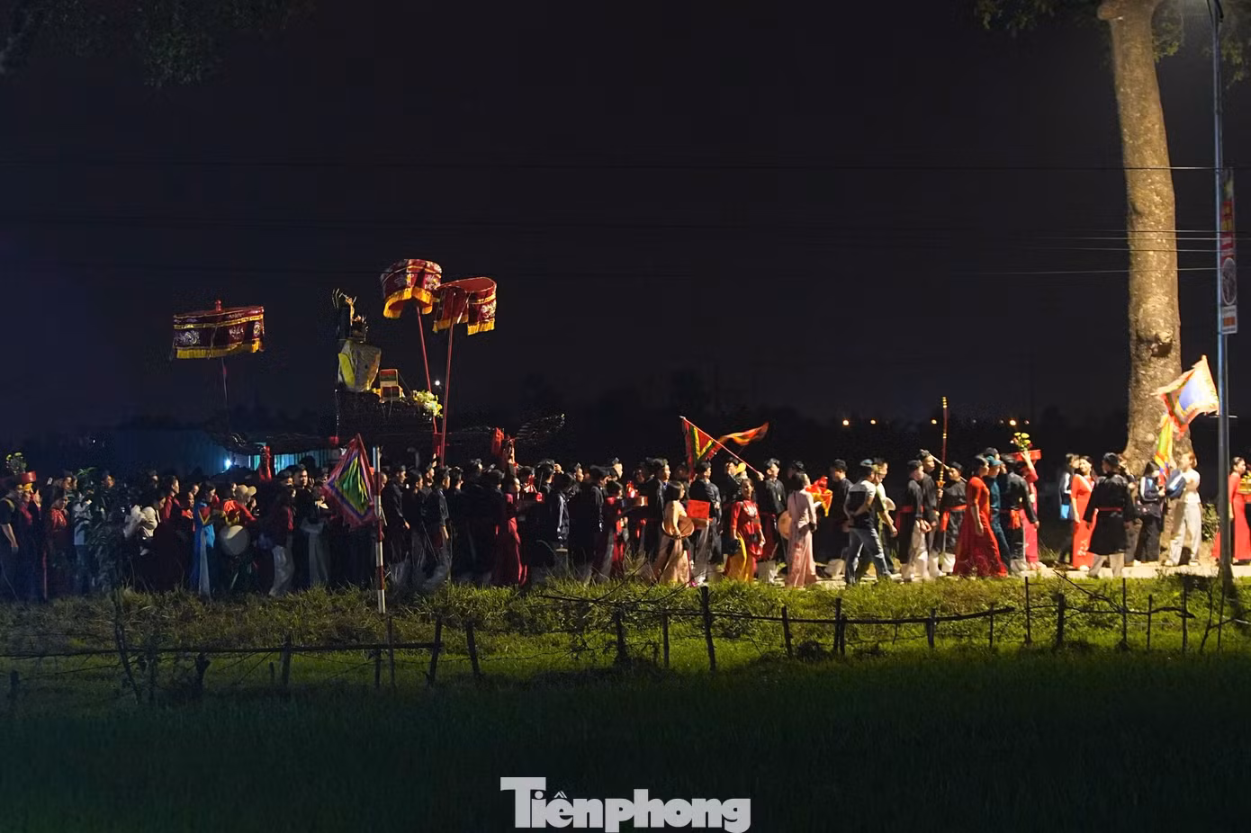 tp-denva27.jpg