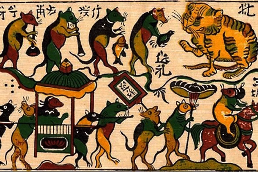 tranh-dong-ho.jpg
