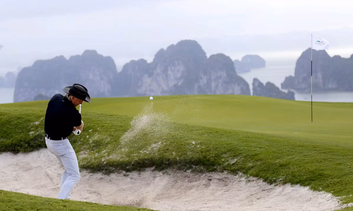 flc-ha-long-golf-club-1.png