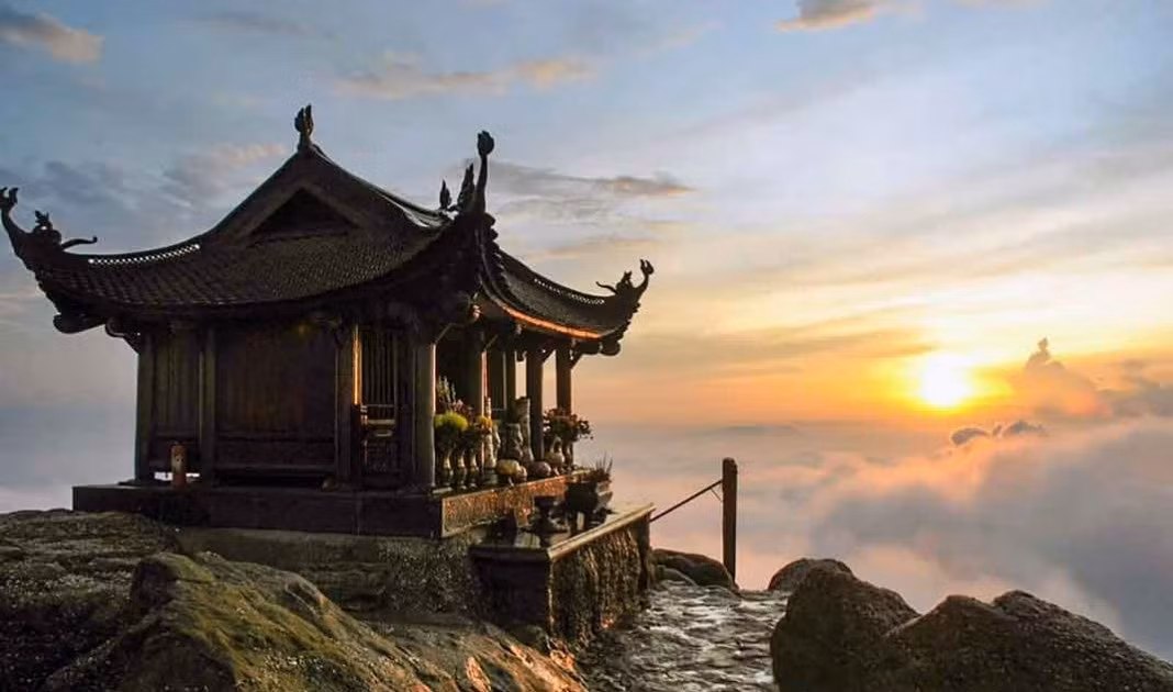 thien-phai-truc-lam-yen-tub-1068x664-3073.jpg