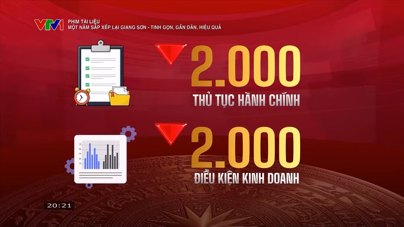 vlcsnap-2026-07-01-23h46m50s709-92689547028791673852577.png